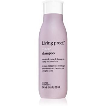 Living proof. Restore Shampoo 60ml