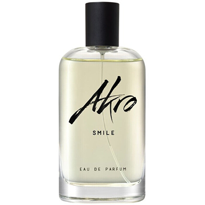 Akro Smile Eau De Parfum 100ml