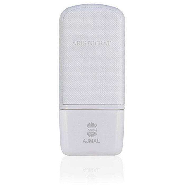 Ajmal Aristocrat Blanche Eau De Parfum 75ml