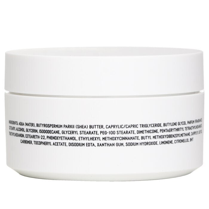 Byredo Rose of No Man's Land Body Cream 200ml/6.8oz
