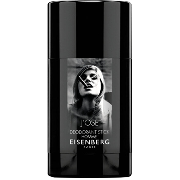Eisenberg J´ose Homme Deostick 75ml