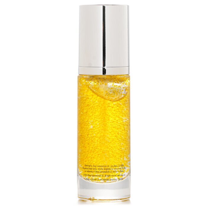 Obagi Daily Hydro-Drops Facial Serum(Random Packaging) 30ml/1oz