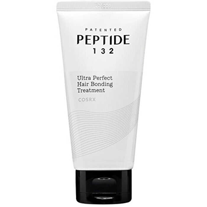 Cosrx Peptide 132 Ultra Perfect Hair Bonding Treatment 240ml