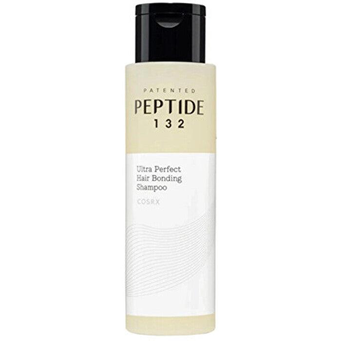 Cosrx Peptide 132 Ultra Perfect Hair Bonding Shampoo 100ml