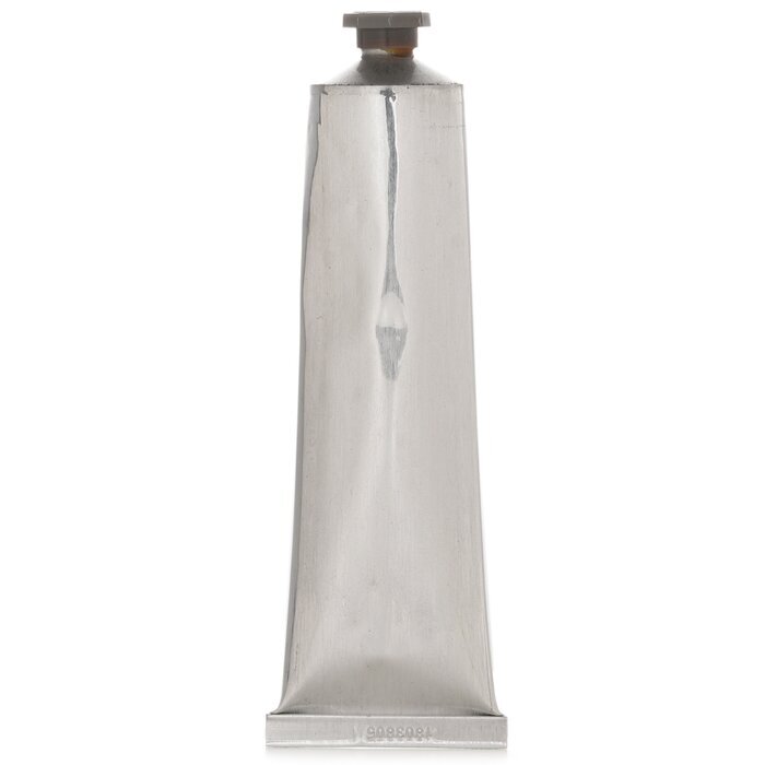 Seed Phytonutrients Invigorating Facial Mask (For Stressed/Tired Skin) 75ml/2.5oz