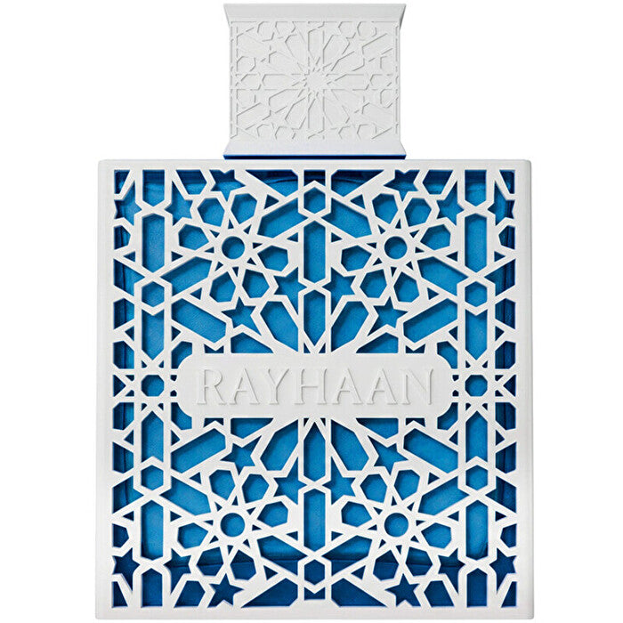 Rayhaan Azul Eau De Parfum 100ml