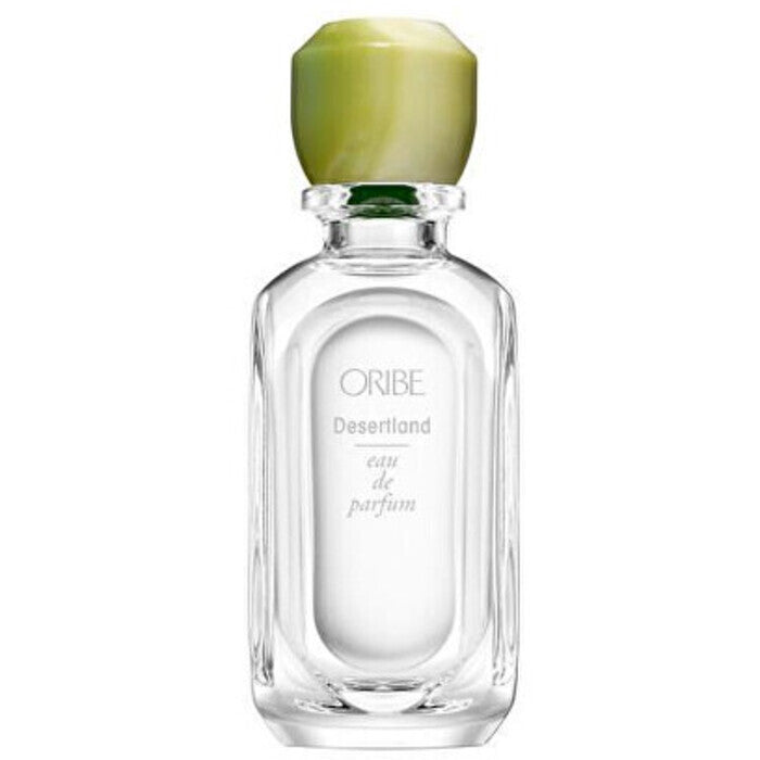 Oribe Desertland Eau De Parfum 10ml