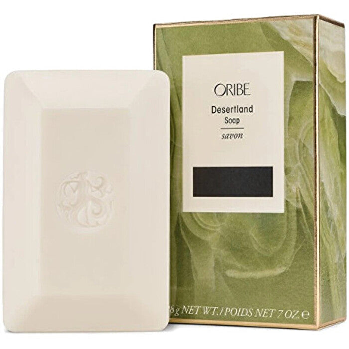 Oribe Desertland Soap - Tuhe Mýdlo 198.0g