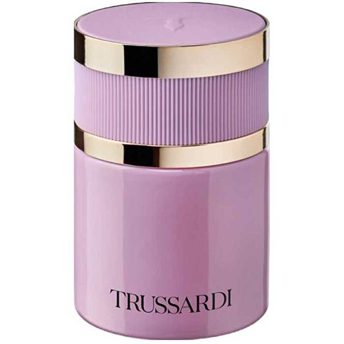 Trussardi Parfums Elegantly Cool Lumineuse Eau De Parfum 60ml