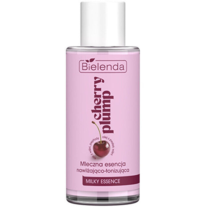 Bielenda Milky Essence - Mlečná Esence 100ml