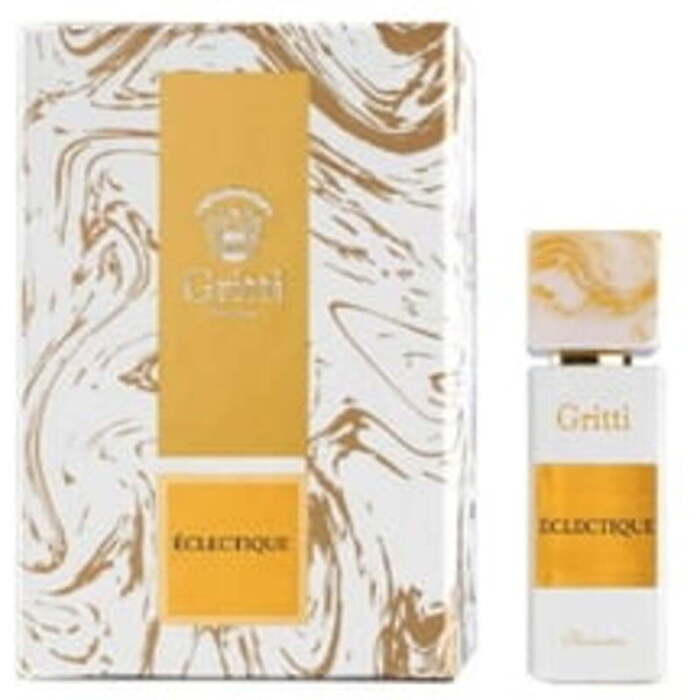 Gritti Eclectique Parfum 100ml