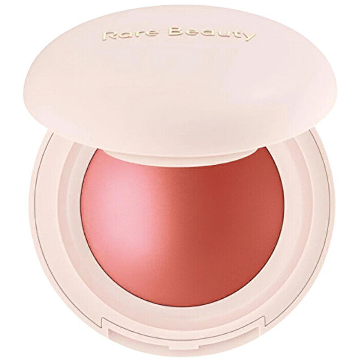Rare Beauty Soft Pinch Blush Powder - Rozjasňující Tvářenka 2 8 G