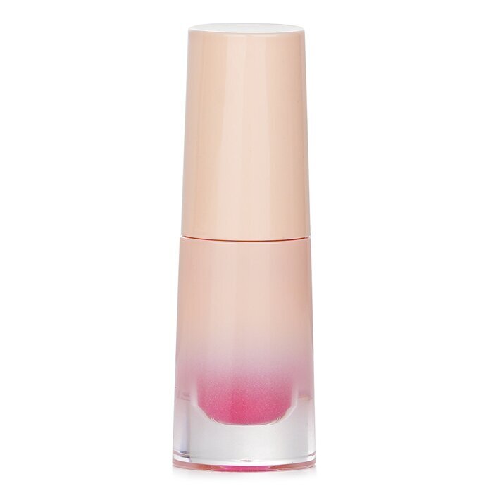 Giorgio Armani A Blush Professional Liquid Face Blush - # 51 3.9ml/0.13oz