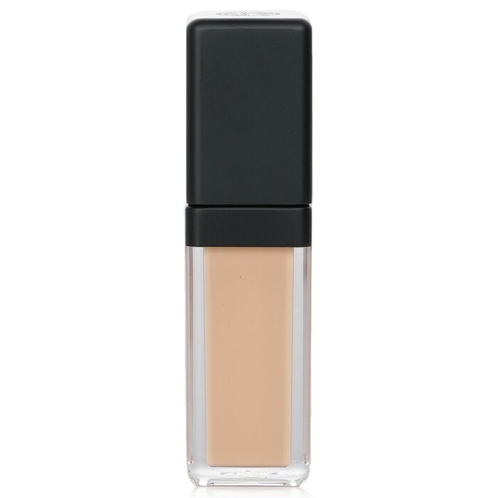Shiseido Synchro Skin Self Refreshing Concealer - # 202 Light (Golden Tone For Light Skin) 5.8ml/0.19oz