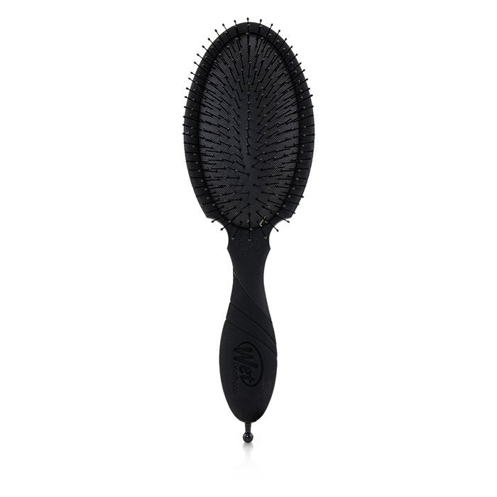 Wet Brush Pro Backbar Detangler Hairbrush