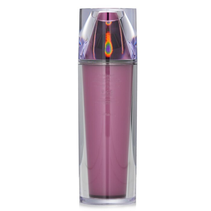 La Prairie Platinum Rare Cellular Life-Lotion 115ml/3.9oz