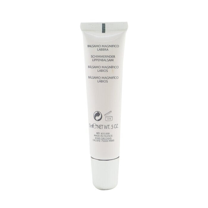 Orlane Magnificent Lip Balm 15ml/0.5oz
