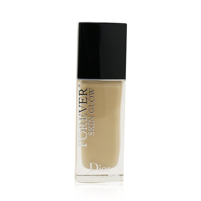 Dior Forever Skin Glow Makeup Spf35 - Brightening Make Up 30ml