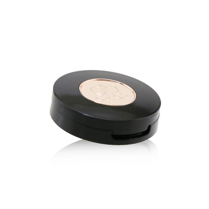 Anastasia Beverly Hills Brow Powder Duo - # Taupe 2x0.8g/0.03oz