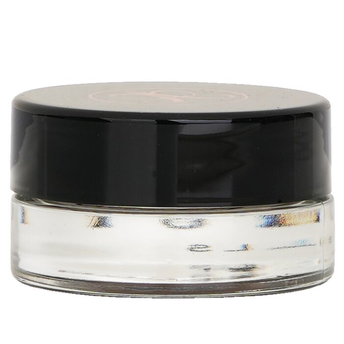 Anastasia Beverly Hills Dipbrow Pomade - # Soft Brown 4g/0.14oz