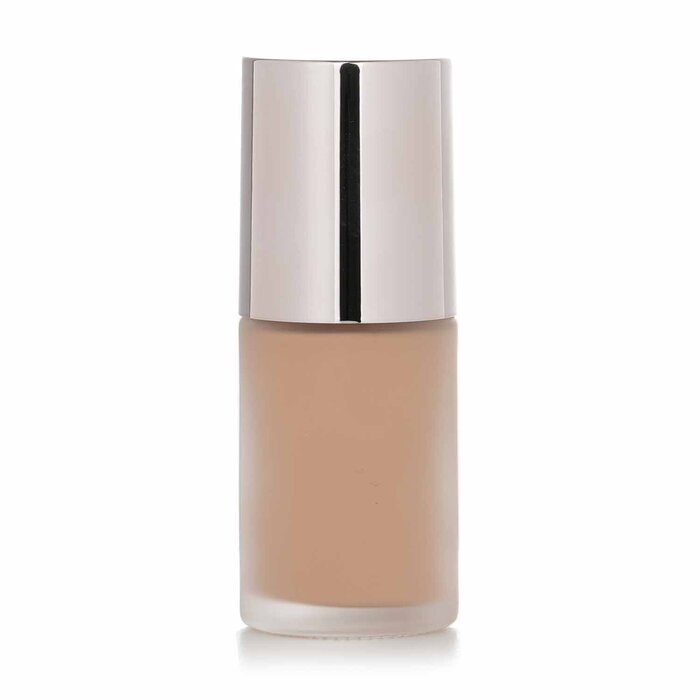 Jane Iredale Beyond Matte Liquid Foundation - # M4 (Light To Medium With Neutral Undertones) 27ml/0.9oz