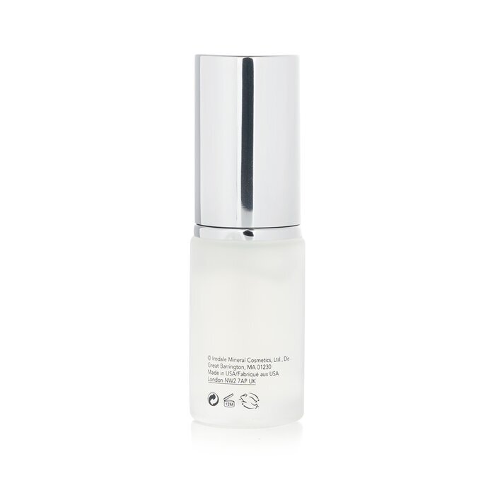 Suero hialurónico BeautyPrep de Jane Iredale, 17 ml/0,57 oz