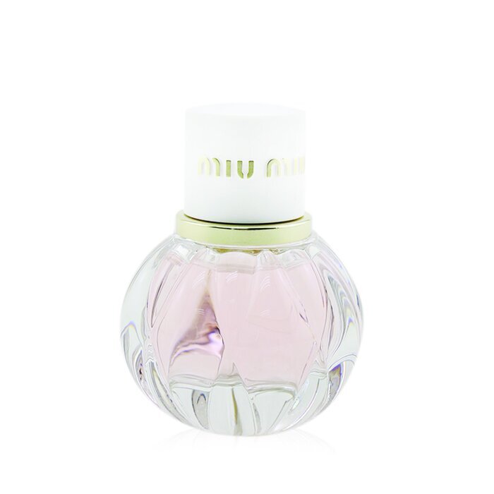 Miu Miu L´eau Rosee Eau De Toilette 20ml