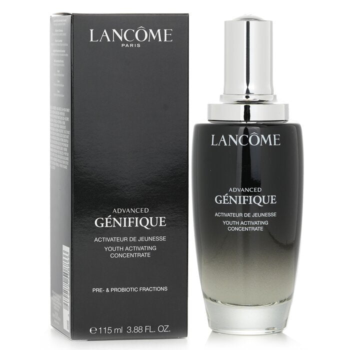 Lancome Genifique Advanced Youth Activating Concentrate 115ml/3.88oz