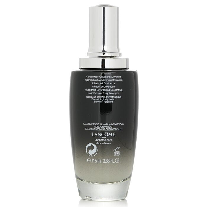Lancome Genifique Advanced Youth Activating Concentrate 115ml/3.88oz