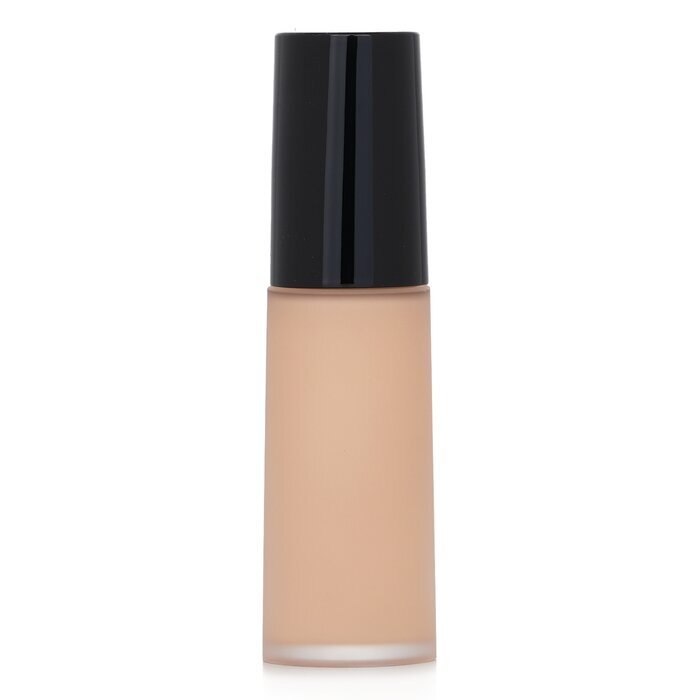 Giorgio Armani Luminous Silk Concealer - #4 12ml/0.4oz