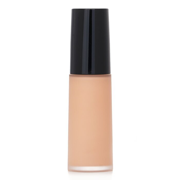 Giorgio Armani Luminous Silk Concealer - #4.5 12ml/0.4oz
