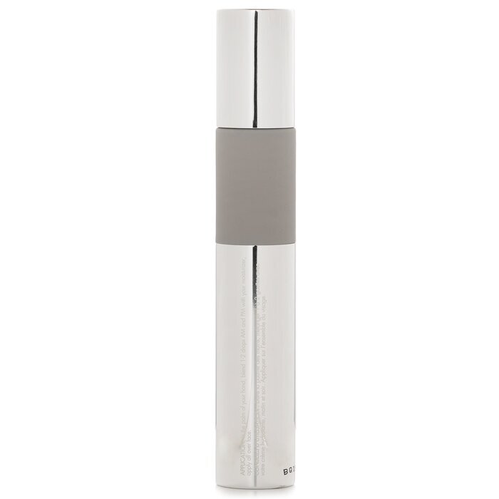 ReVive Defensif Environmental Antioxidant Booster 30ml/1oz