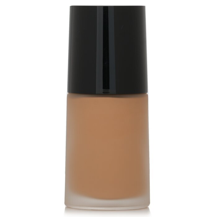 Giorgio Armani Luminous Silk Foundation 6.5 Camel 30ml