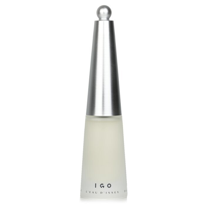 Issey Miyake IGO L’Eau D’Issey Eau De Toilette Spray 80ml/2.67oz