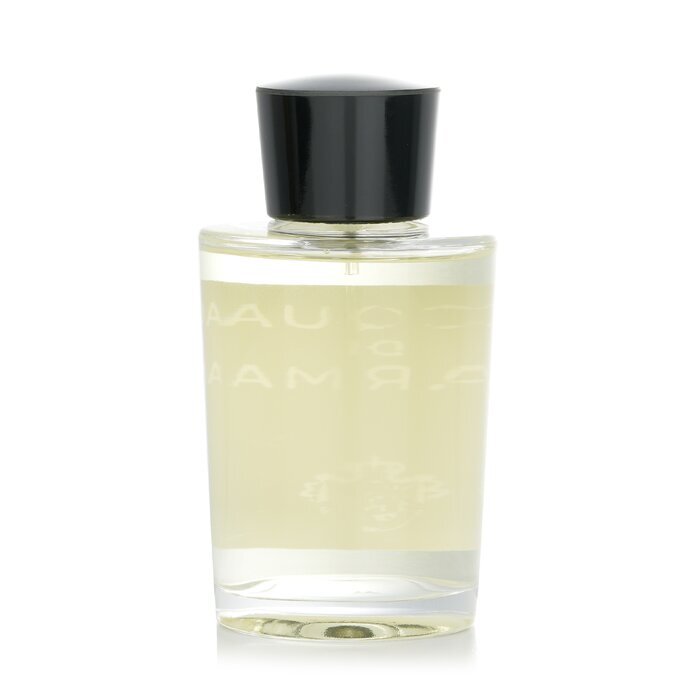 Acqua Di Parma Signatures Of The Sun Osmanthus Eau de Parfum Spray 180ml/6oz