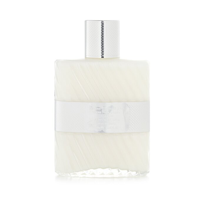 Dior Homme After Shave Lotion 100ml