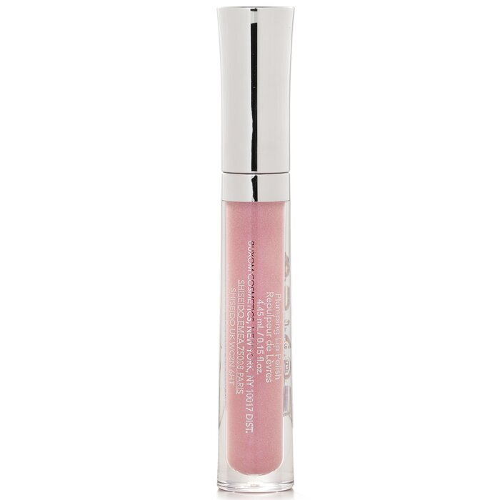Buxom Full On Plumping Lip Polish Gloss - # Kimberly 4.4ml/0.15oz