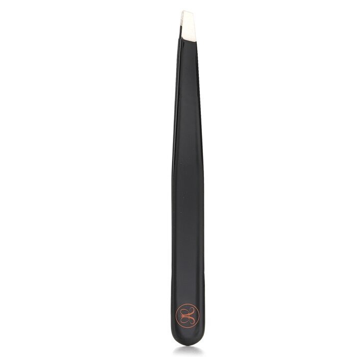 Anastasia Beverly Hills Precision Tweezers