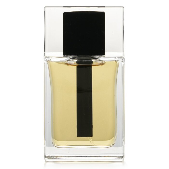 Christian Dior Dior Homme Eau De Toilette Spray 50ml/1.7oz
