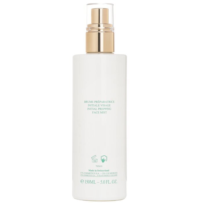 Valmont Primary Veil 150ml