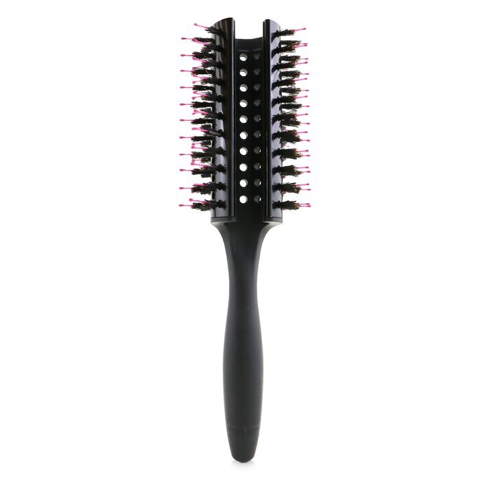 Wet Brush Fast Dry Round Brush - # Circle 1pc