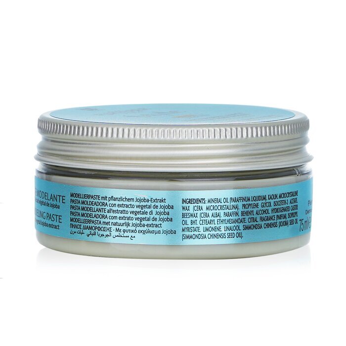 Rene Furterer Style Modeling Paste 75ml