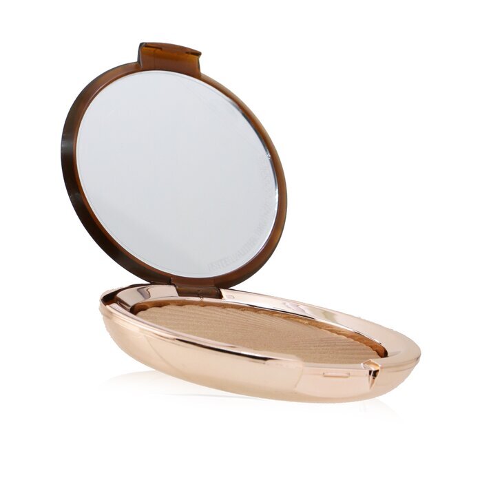 Estee Lauder Bronze Goddess Highlighting Powder Gelee 9 G