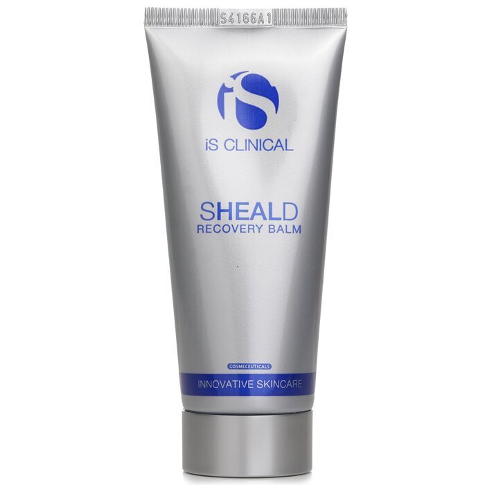 IS Clinical Sheald Recovery Balm 60g/2oz