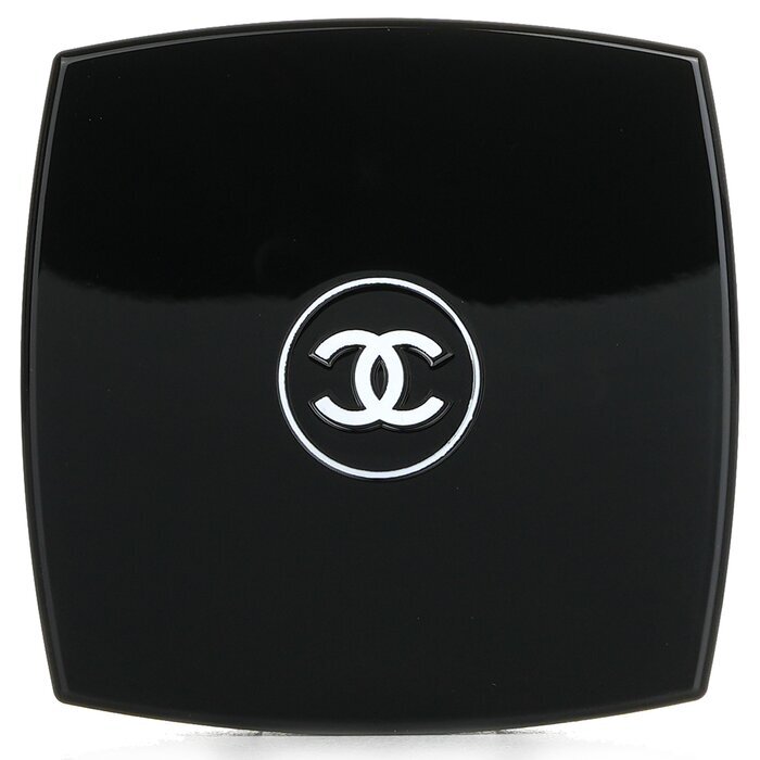 Chanel La Palette Sourcils Brow Powder Duo #01 Light 4g
