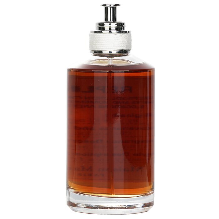 Maison Margiela Replica By The Fireplace Eau De Toilette Spray 100ml/3.4oz