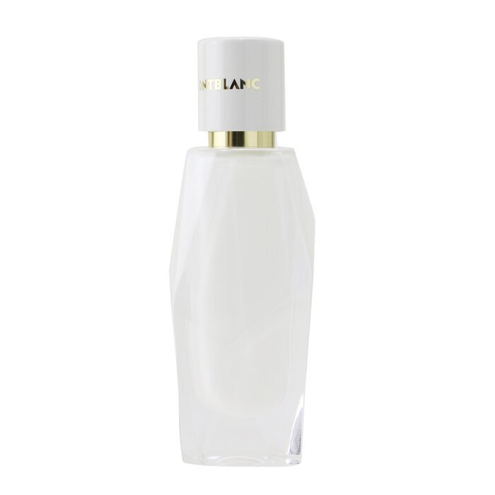 Mont Blanc Signature Eau De Parfum Spray 30ml