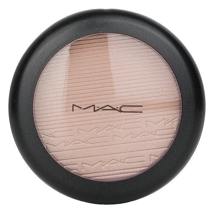 MAC Extra Dimension Skinfinish Highlighter - # Beaming Blush 9g/0.31oz