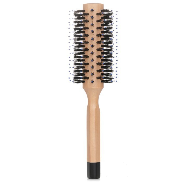 Hair Rituel by Sisley The Blow-Dry Brush N°2 1pc