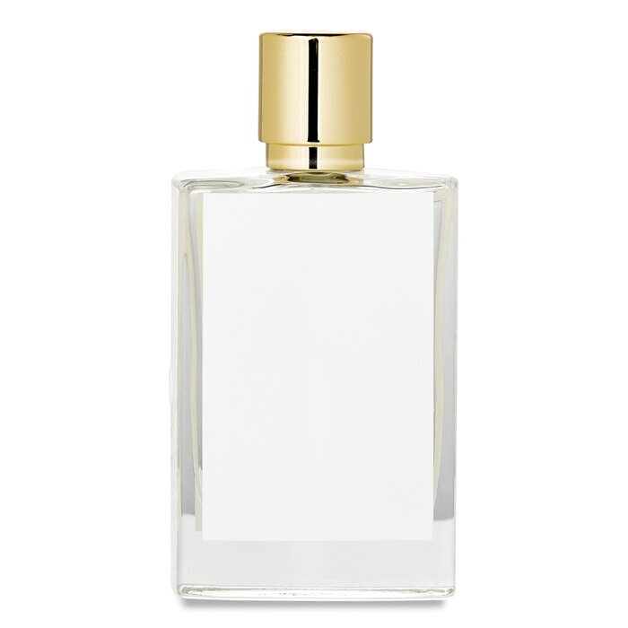 Kilian Good Girl Gone Bad Extreme Eau De Parfum Spray 50ml/1.7oz